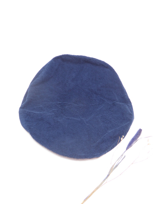 Form-Fix - Hoes voedingskussen (56)